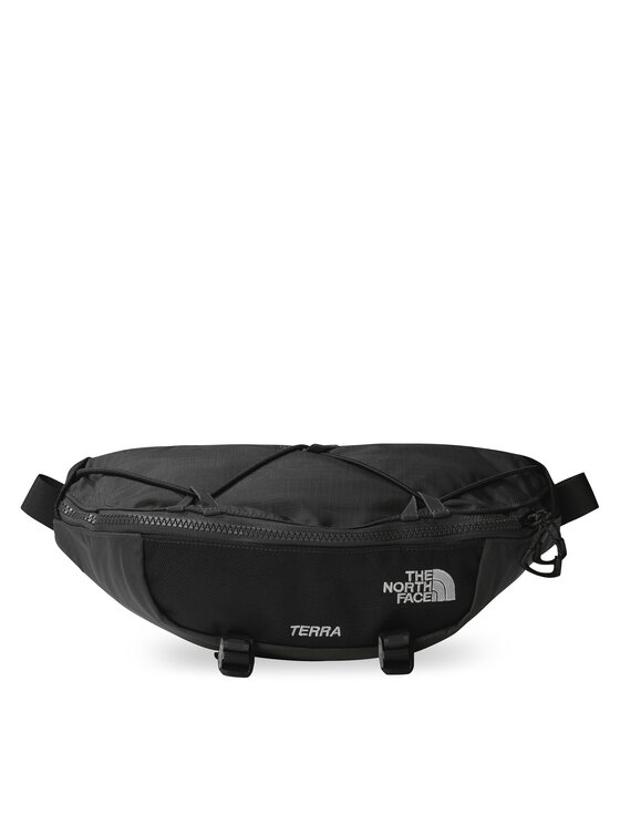 The North Face Nerka NF0A81EO4JK1 Czarny
