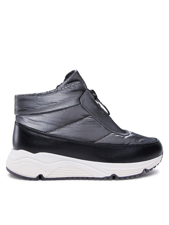 DeeZee Trzewiki CS5860-03 Szary