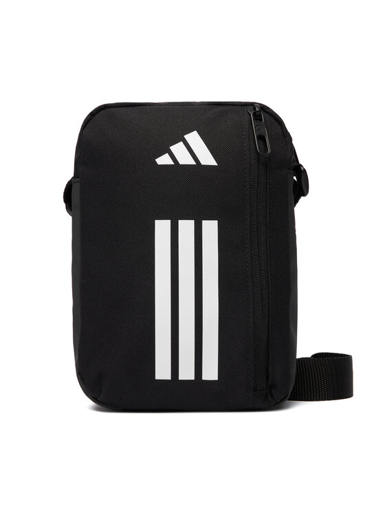 adidas Saszetka PrimeLift JZ7085 Czarny
