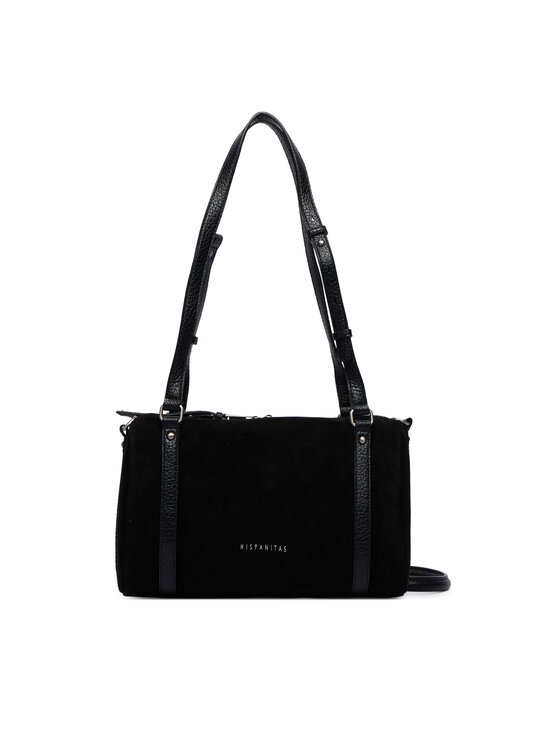 Hispanitas Torebka BI264936 Czarny