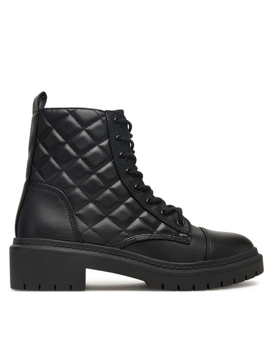Aldo Trzewiki Goer 14115034 Czarny