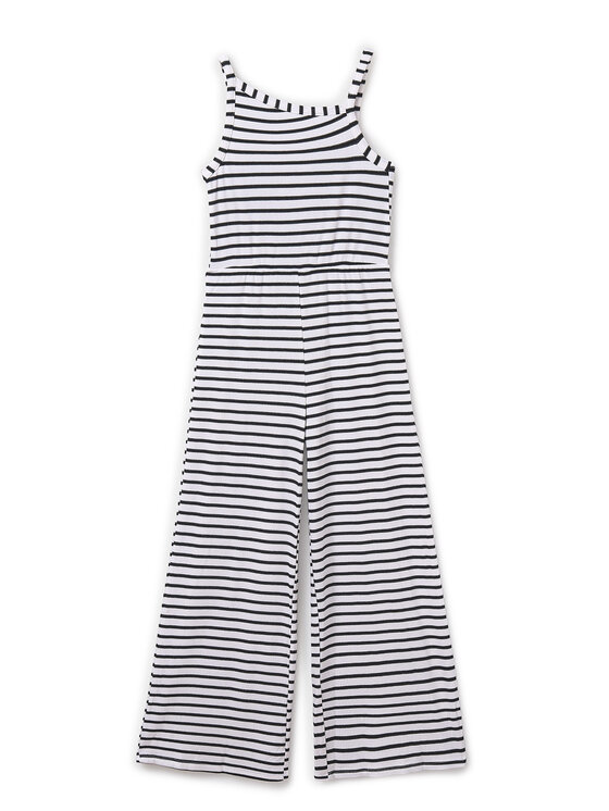 Mayoral Kombinezon 6867 Czarny Regular Fit