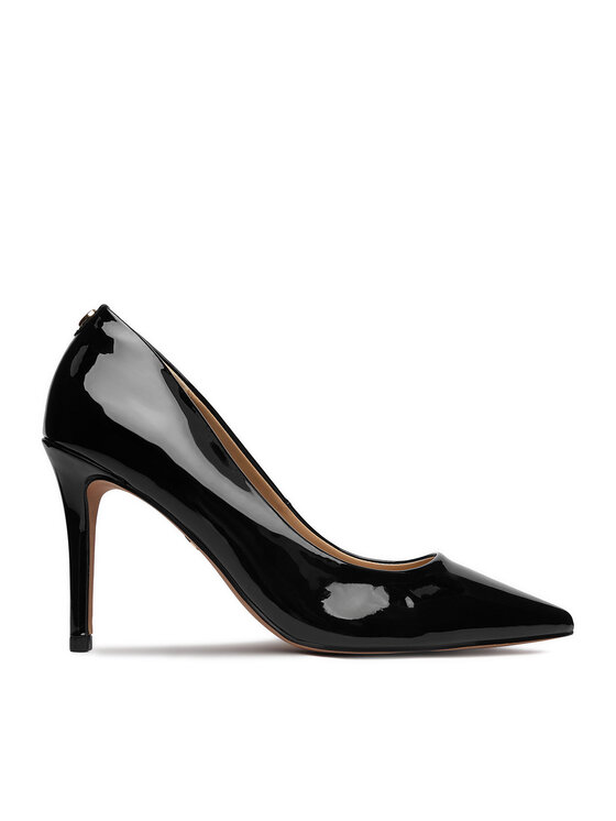 Nine West Szpilki CEO-CD23029-1 Czarny