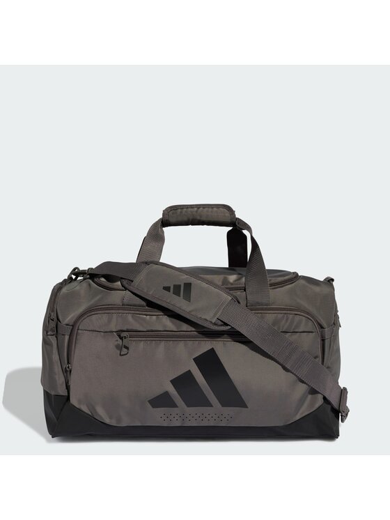 adidas Torba 158682 Brązowy