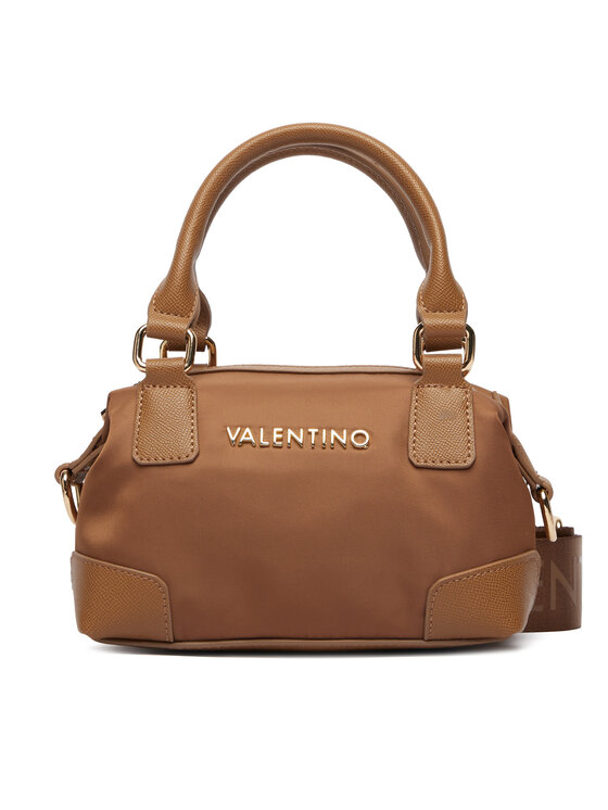 Valentino Torebka Jenny Re VBSA9T06 Brązowy