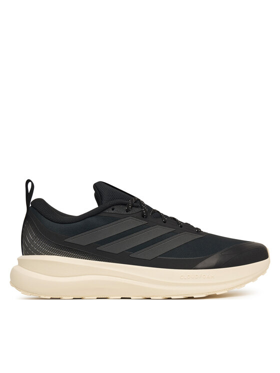 adidas Buty do biegania Runfalcon 6 Atr Shoes IH1826 Czarny