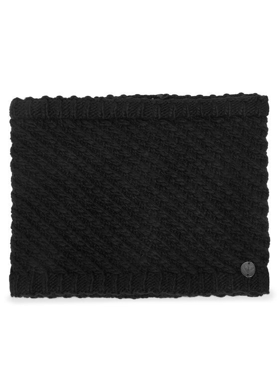 Roxy Komin Blizzard  ERJAA04286 Czarny