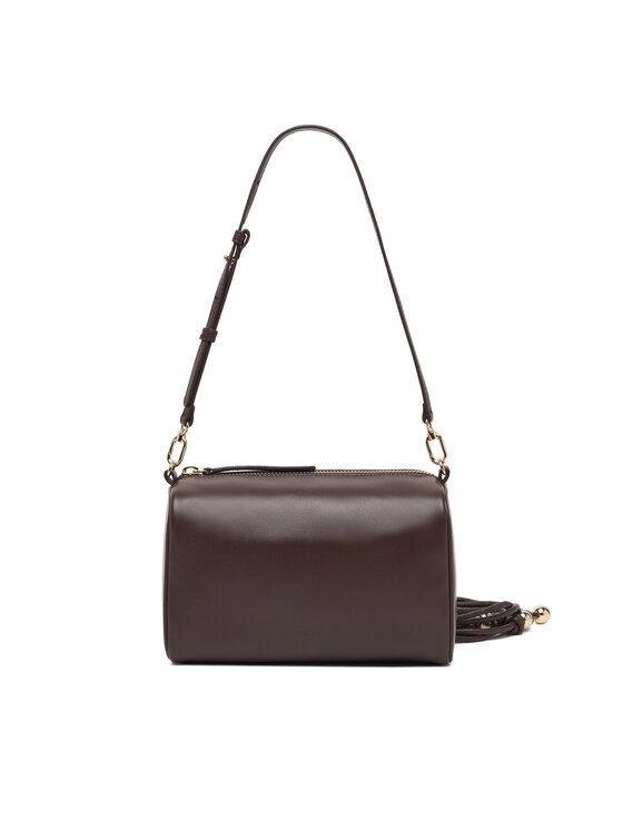 Furla Torebka Talia Mini WE00922 BX2269 2460S Brązowy