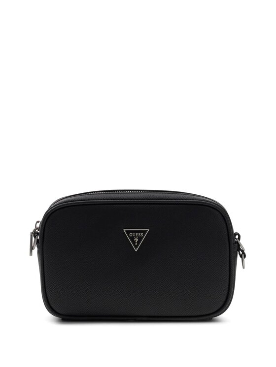 Guess Torba 184198 Czarny