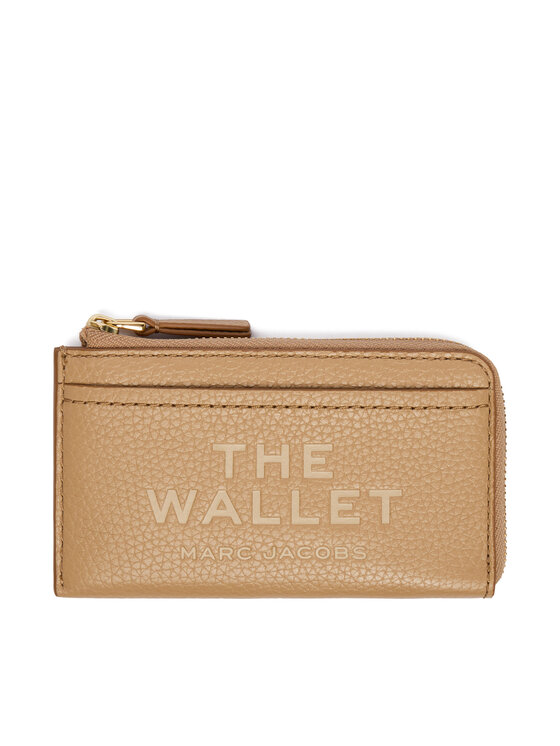 Marc Jacobs Bilonówka 2S4SMP010S02 Brązowy