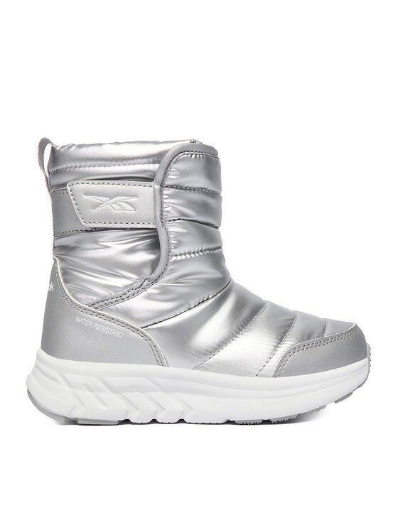 Reebok Śniegowce CEO-H8-299(dz) Szary