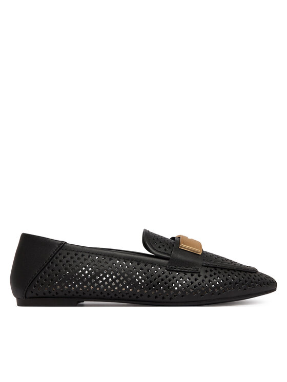 Liu Jo Lordsy Birgitte 07 SA6031 PX132 Czarny