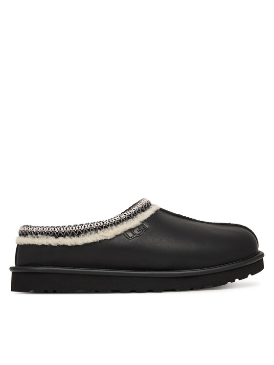 Ugg Śniegowce M Tasman Noir Czarny