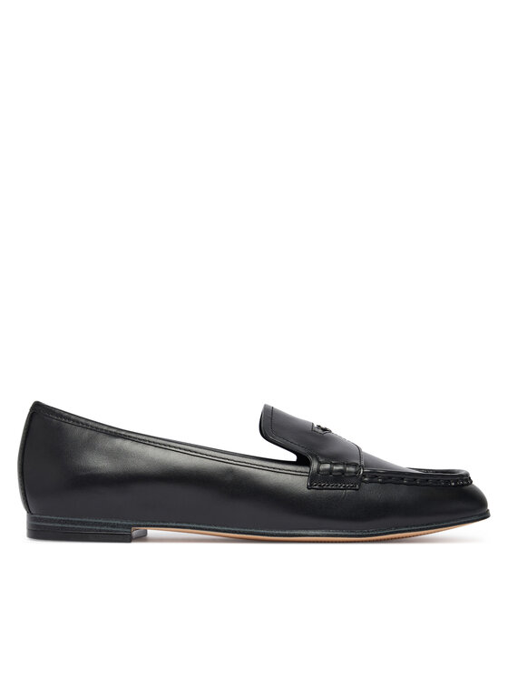 MICHAEL Michael Kors Lordsy Jennings 40S6JNFP1L Czarny