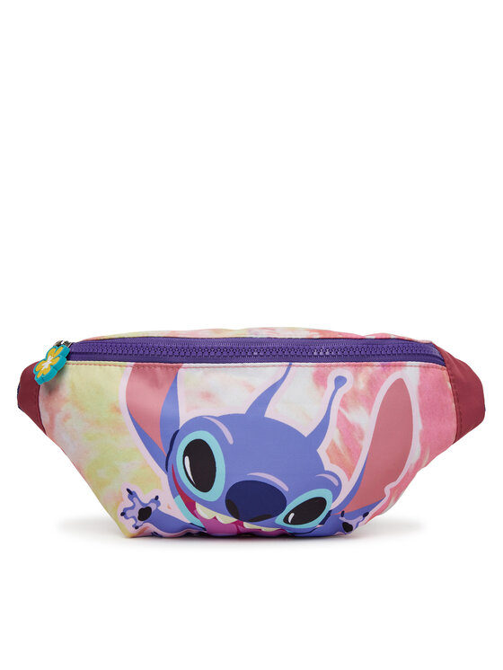 Disney Classics Nerka ACCCS-SS25-249DCLS Różowy