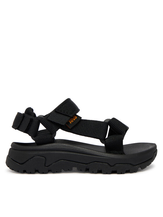 Teva Sandały Hurricane XLT JR 1177410T Kolorowy