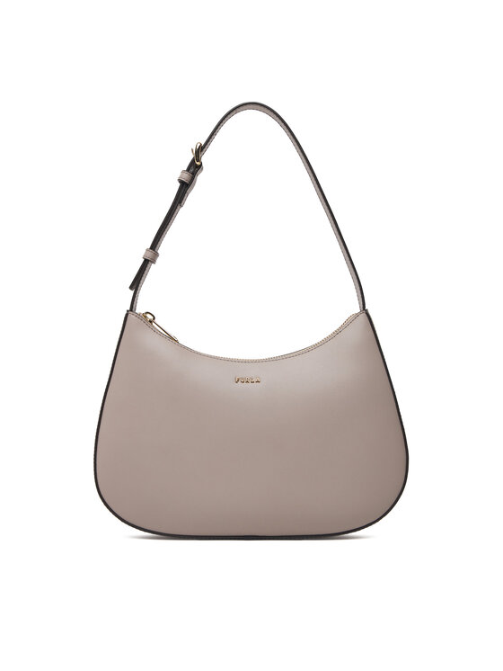 Furla Torebka Margot S WB02167 BX3104 4892S Szary
