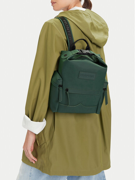 Hunter Plecak CEO-HTR-B-013-08 Khaki