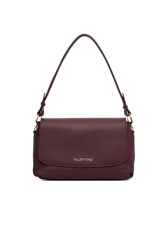 Valentino Torba na laptopa W92T VBSA5M09 Bordowy