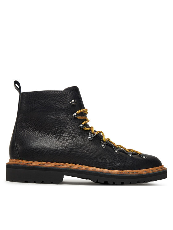 Fracap Trapery Magnifico M120 Czarny