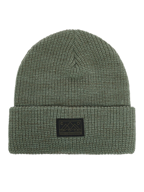 Billabong Czapka ABYHA00485 Zielony