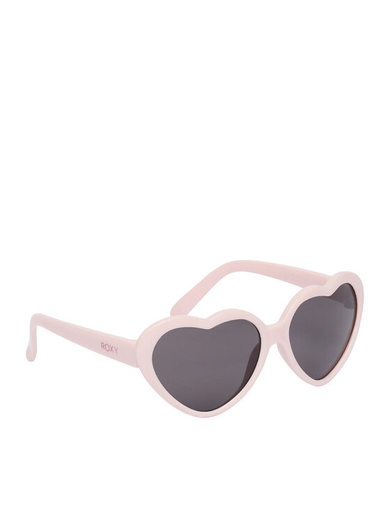 Roxy Okulary przeciwsłoneczne WB-RX-KA-005-SS26. Różowy