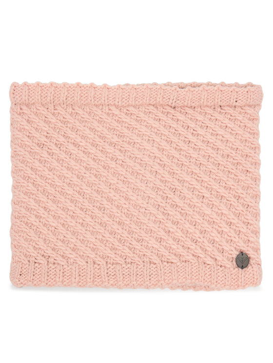 Roxy Komin Blizzard  ERJAA04286 Różowy