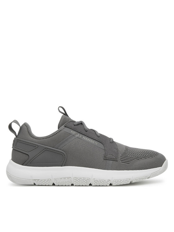 Helly Hansen Buty do sportów wodnych Henley 11704_876 Szary