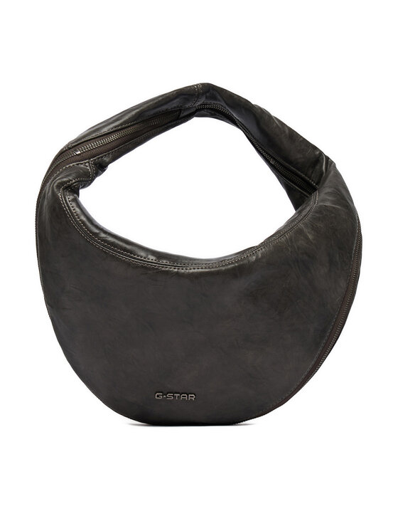 G-Star Raw Torebka C-LDA8823 Szary