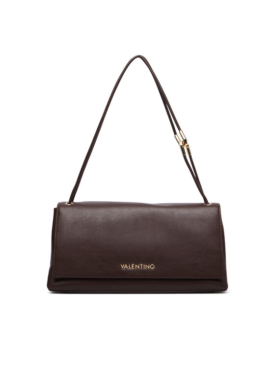 Valentino Torebka Fable Re VBSA5U09 Brązowy