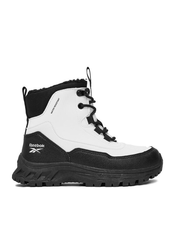 Reebok Śniegowce CEO-K240160-1 Biały