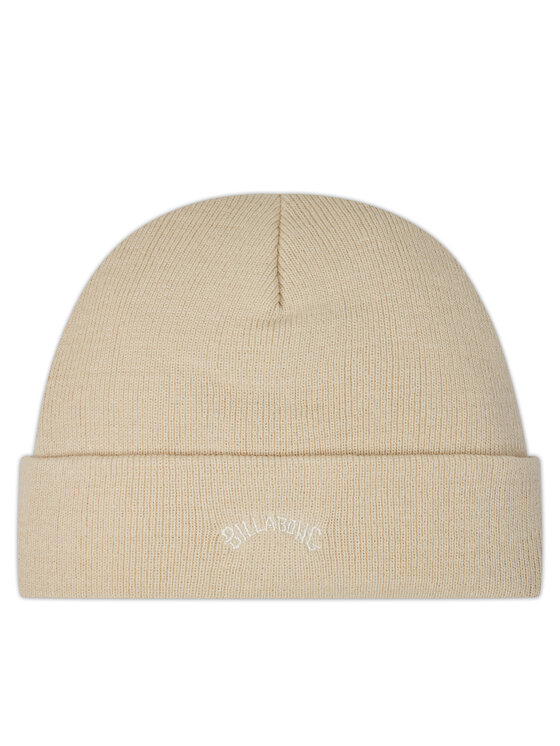 Billabong Czapka EBYHA00124 Kremowy