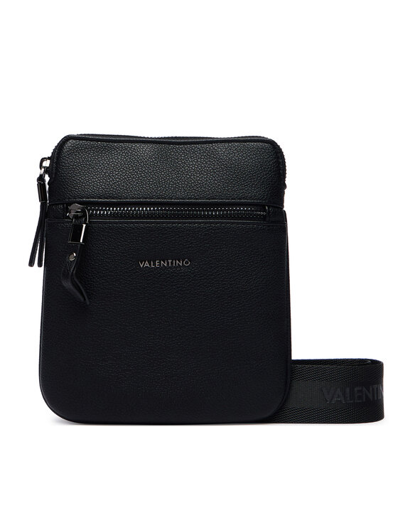 Valentino Saszetka Vibe VBS9VQ06 Czarny