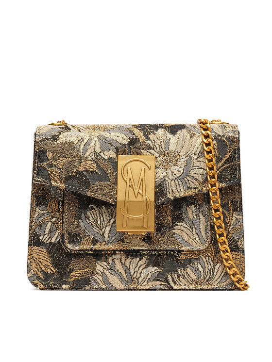 Steve Madden Torebka Bartie-B 13002606 Złoty